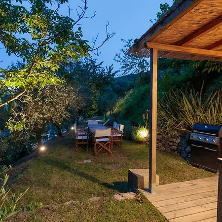Villa Palazzo Giusti, Understated Luxury With A Welcoming Ambience On The Hills Of Lucca *