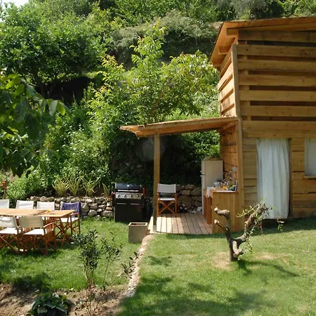 Palazzo Giusti, Understated Luxury With A Welcoming Ambience On The Hills Of Lucca Villa