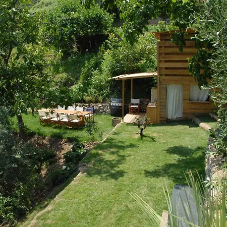 Palazzo Giusti, Understated Luxury With A Welcoming Ambience On The Hills Of Lucca *