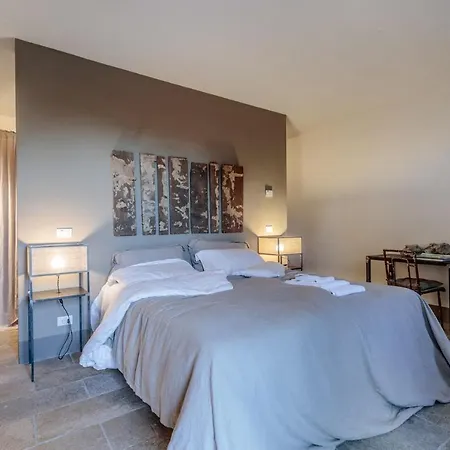 Palazzo Giusti, Understated Luxury With A Welcoming Ambience On The Hills Of Lucca Villa Pescaglia